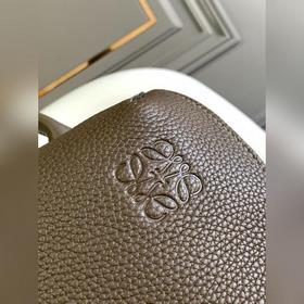 Рюкзак Loewe