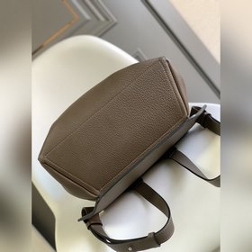 Рюкзак Loewe
