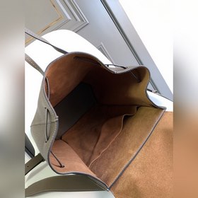 Рюкзак Loewe