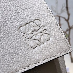 Мужской рюкзак Loewe Backpack Очень вместительный, с уникальной и