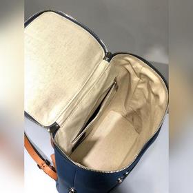 Рюкзак для девушек Goya от Loewe Невероятно красивый, компактный 