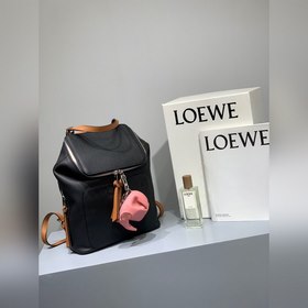 Рюкзак для девушек Goya от Loewe Невероятно красивый, компактный