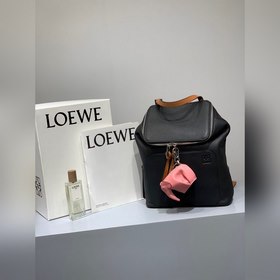 Рюкзак для девушек Goya от Loewe Невероятно красивый, компактный