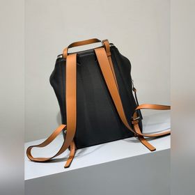 Рюкзак для девушек Goya от Loewe Невероятно красивый, компактный 