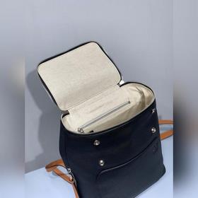 Рюкзак для девушек Goya от Loewe Невероятно красивый, компактный 