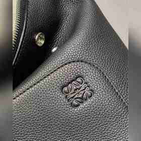 Рюкзак для девушек Goya от Loewe Невероятно красивый, компактный 