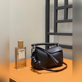 Luoyiwei Мини-пазл с геометрическим дизайном Нестареющая сумка Mi