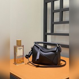 Luoyiwei Мини-пазл с геометрическим дизайном Нестареющая сумка Mi