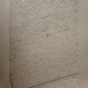 Hammock bag от Loewe, цвет личи-хаки «Трансформер» в мире моды — 