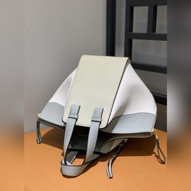 Hammock bag от Loewe Новый дизайн, многофункциональность Идеальн