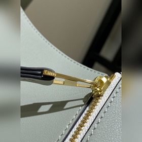 Hammock bag от Loewe Новый дизайн, многофункциональность Идеальн