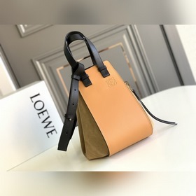 Loewe сумка