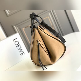Loewe сумка