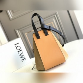 Loewe сумка