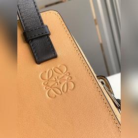 Loewe сумка