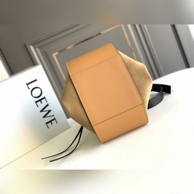 Loewe сумка