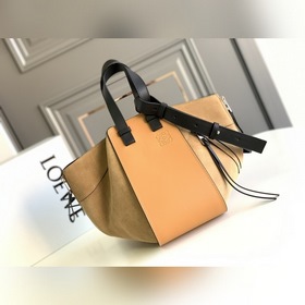 Loewe сумка