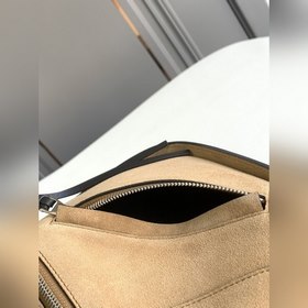 Loewe сумка