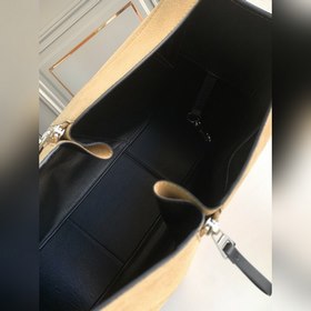 Loewe сумка
