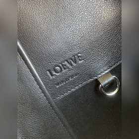 Loewe сумка