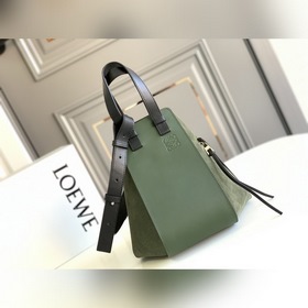 Loewe сумка