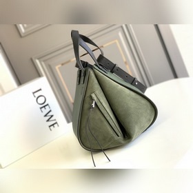 Loewe сумка