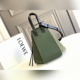 Loewe сумка