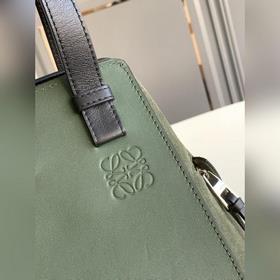 Loewe сумка