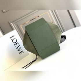 Loewe сумка