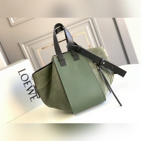 Loewe сумка