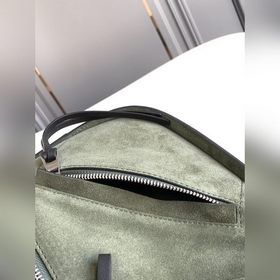 Loewe сумка