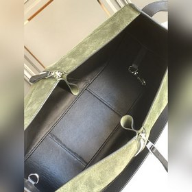 Loewe сумка