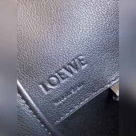 Loewe сумка