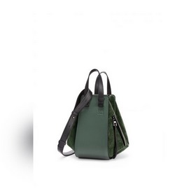 Loewe Сумка через плечо