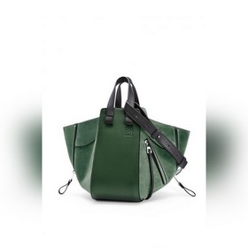 Loewe Сумка через плечо