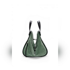 Loewe Сумка через плечо