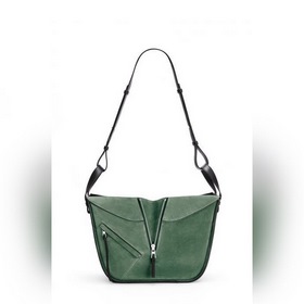 Loewe Сумка через плечо