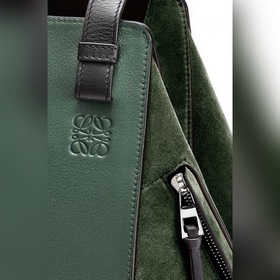 Loewe Сумка через плечо