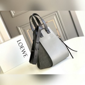 Loewe сумка