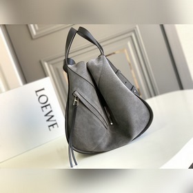 Loewe сумка