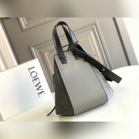 Loewe сумка
