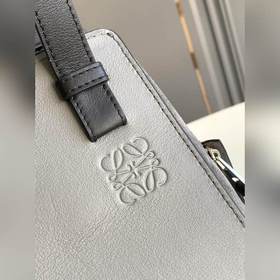 Loewe сумка