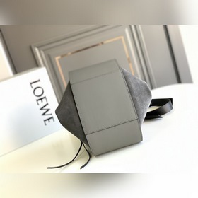 Loewe сумка