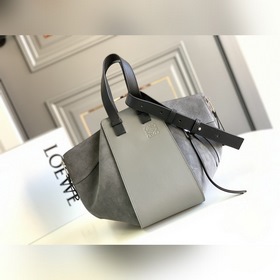 Loewe сумка