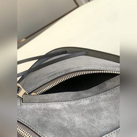 Loewe сумка