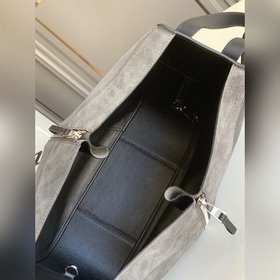 Loewe сумка