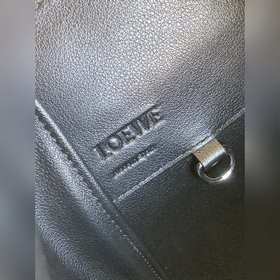 Loewe сумка