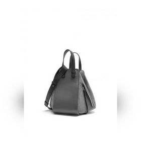 Loewe Сумка через плечо