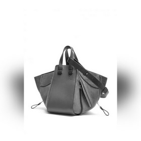 Loewe Сумка через плечо
