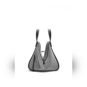 Loewe Сумка через плечо